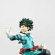 thumbnail image 4 of Juguetes PVC figura de Anime colección de figuras estatua modelo juguetes para niños juguetes de regalo, 4 of 7