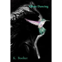 Ghost Dancing, (Paperback)