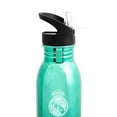 thumbnail image 3 of Real Madrid CF  Water Bottle, 3 of 3