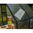 thumbnail image 5 of Flex Tape Rubberized Waterproof Tape - Ideal for RVs, Boats, and Home Repairs - 8 in x 5 ft, Clear, 5 of 7