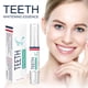 thumbnail image 4 of Bolígrafo blanqueador de dientes Essences Skin Care, gel blanqueador de dientes multiusos, agente blanqueador de dientes de baja sensibilidad, elimina los dientes amarillos, 3 ml Autorización, 4 of 9