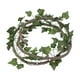 thumbnail image 4 of Enredaderas de reptiles para decoración de terrarios para decoración de hábitat de escalada Enredadera de anfibios para Estilo B, 4 of 9