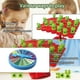 thumbnail image 5 of Frog Balance Counting Toy Scale, Frog Balance Maths Game, Frog Balance Board Game For Kids, 5 of 5