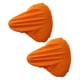 thumbnail image 1 of Funda de asiento de bicicleta shamjiam Impermeable, 1 of 9