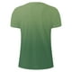 thumbnail image 4 of Camisetas de Cuello de la Tripulación de los Hombres de Poliéster Impreso en Seco Rápido, Cuello Redondo de Corte 3D para Gimnasio, Carrera, Ciclismo Y Desgaste Informal, 4 of 6