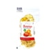thumbnail image 1 of Deshidratado Rodajas De Naranja 50 Gr, 1 of 1