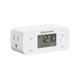 thumbnail image 1 of Temporizador digital programable de 24 horas DEWENWILS, 125 V, 1 of 8