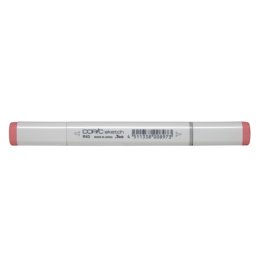 Copic Sketch Markers Architecture Wallet Set - Refillable Alcohol-Based Art Markers