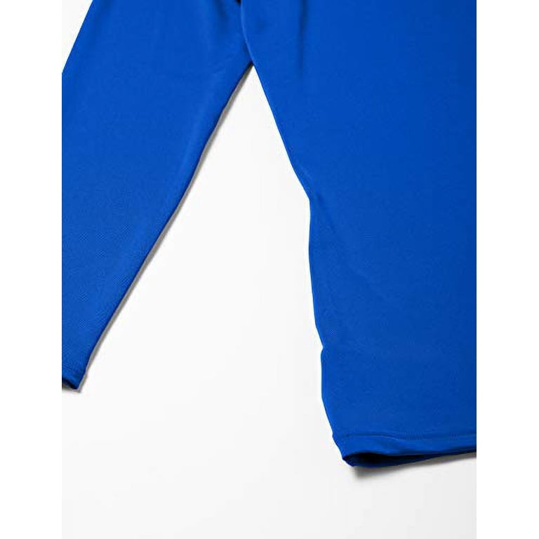 Mizuno Training Wear, Compression Dry Accel Bio Gear Shirt, High 