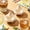 Beige#367, variant on Large Ice Ball Molds Leak Proof Round Ice Cube Maker for Whiskey, Cocktails, Bourbons, Reusable Plastic Spheres Ice Tray, Green Beige for Home Bar Parties