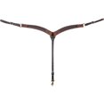 thumbnail image 1 of Martin Colt Breast Collar 1 3/4in, 1 of 3