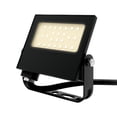 thumbnail image 4 of Reflector Led Exterior No Atenuable Tecnolite, 4 of 5