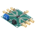 thumbnail image 3 of Non-Reflective RF Switch Module, RF Switch Module, Single-Pole RF Switch Board Electronic Component Car For Ceiling Fan Electric Doors Lights, 3 of 8