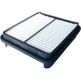 thumbnail image 2 of Filtro de aire de motor Bosch 5300WS Workshop para Chevrolet Tracker, Suzuki Grand Vitara, Sidekick,, 2 of 2