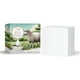 thumbnail image 1 of Jabón blanqueador de leche de cabra TQEHS 100 g, 1 of 1