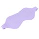 thumbnail image 1 of Almohadilla De Refrigeración Reutilizable Para Ojos, Almohadilla De Refrigeración De Gel Ajustable Para Ojos, Aislamiento Térmico, Bloqueo De Luz De 360° Para Uso En La Oficina ANGGREK Ocean Broad Surfboard Fins, 1 of 8