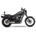 thumbnail image 3 of MOTOCICLETA CHOPPER TC300 NEGRO, 3 of 4
