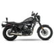 thumbnail image 3 of MOTOCICLETA CHOPPER TC300 NEGRO, 3 of 4