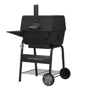 Charbroil C-Line Charcoal Grill 665