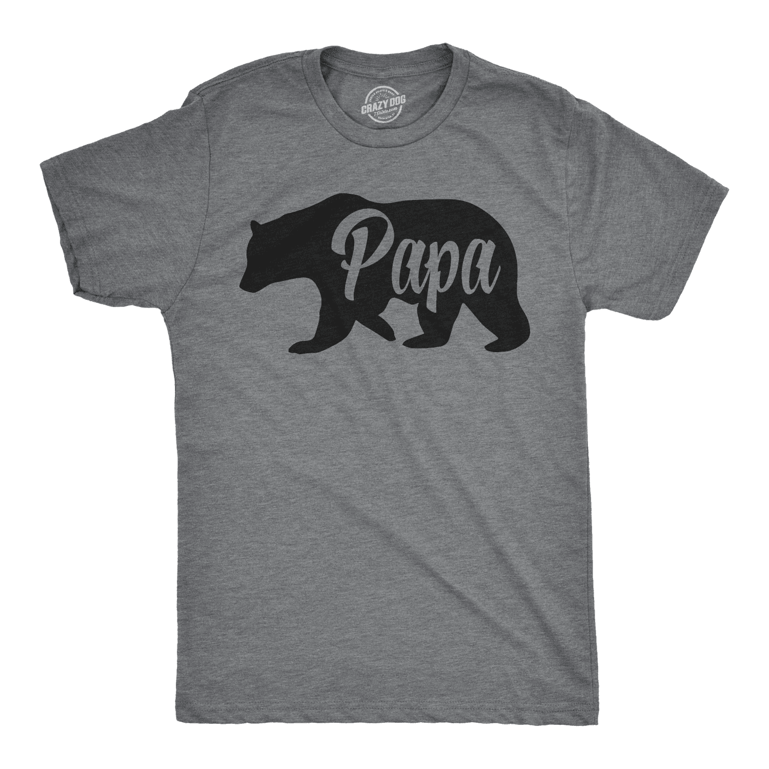 funny bear shirts