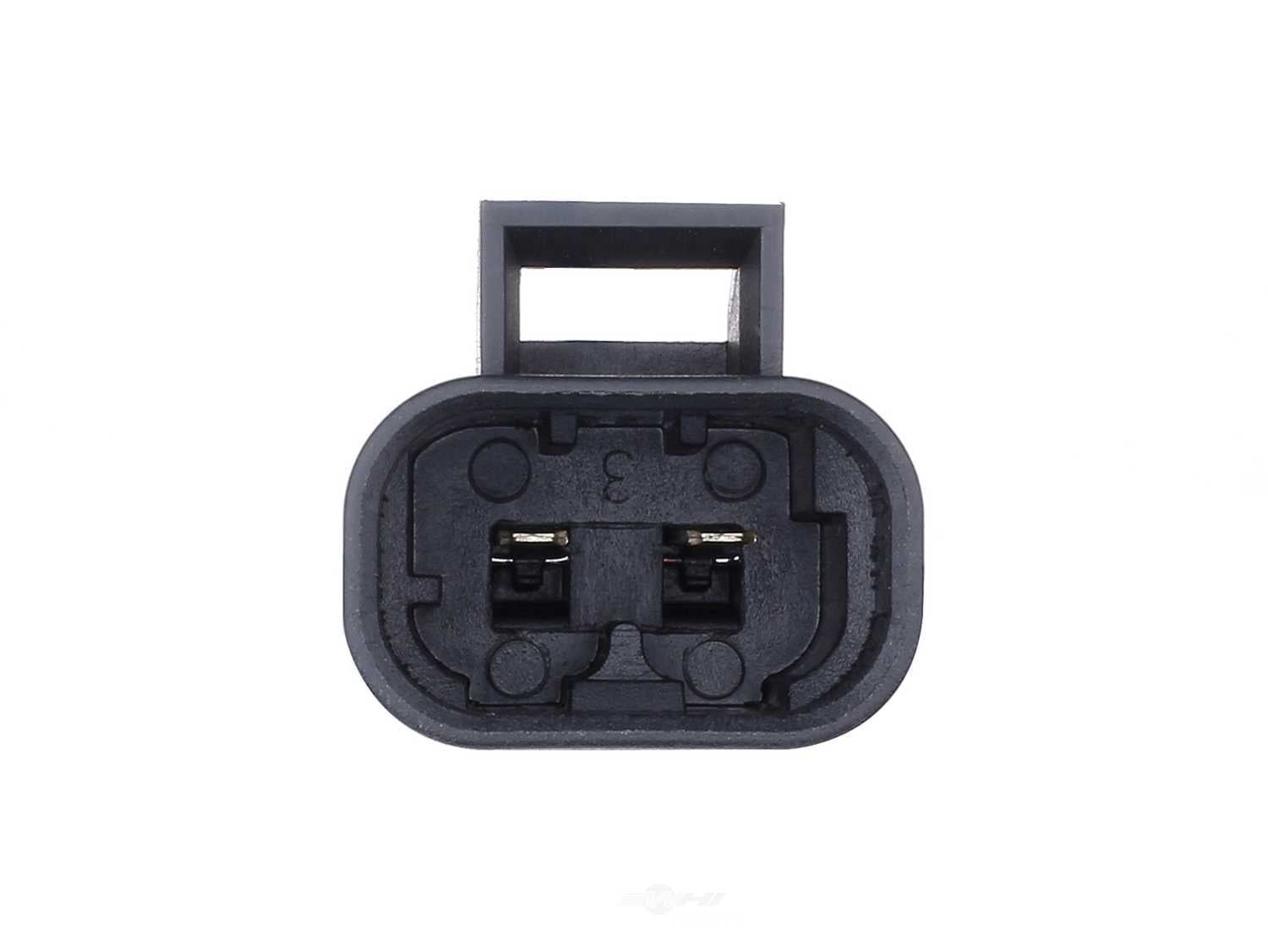 AISIN RPAGM-087 Power Window Regulator w/ Motor Fits select: 1999-2005 PONTIAC GRAND AM, 1999-2004 OLDSMOBILE ALERO