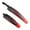 RD, variant on EGNMCR Bike Accessories 2PC Mountain Bike F-ender For Bicycles Less Than 32mm In Diameter Bicycle Fender