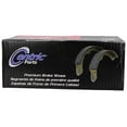 thumbnail image 2 of Centric Parts 111.05140 Brake Shoe, 2 of 3