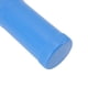 thumbnail image 4 of Tapón De Plástico Para Invernaje De Skimmers, Protección Para Skimmers Con Rosca De 1 1/2 Y 2 Pulgadas, Para Piscinas Elevadas Y Enterradas, Fácil Instalación, 4 of 7