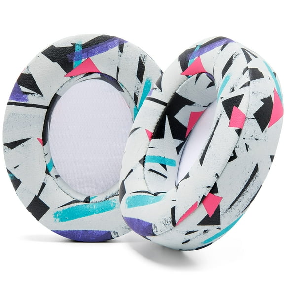 Almohadillas de repuesto WC Wicked Cushions para Beats Studio 2 y 3