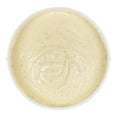 thumbnail image 1 of Gordon a2zchef Garlic Spread, Zero Trans Fat | 8KG/Unit, 1 Unit/Case, 1 of 2