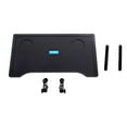 thumbnail image 1 of Wheelchair Tray Table Trays Desk for Mobility Equipment Accessories Resting, 1 of 8