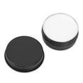 thumbnail image 1 of Brow Mapping Paste, Brow Positioning Cream White Washable  For Salon, 1 of 8