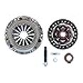 thumbnail image 3 of EXEDY Racing Clutch KHC03  Clutch Set, 3 of 3