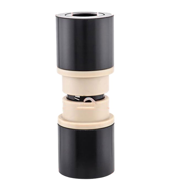Wweixi Better Control With DU Bushing Rear Shock Absorber For High-quality material: Made of DH Bike Rear Shock For DU Bushing Kit