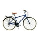 thumbnail image 1 of Bicicleta Urbana Turbo Urban 1.1 R700, 1 of 4