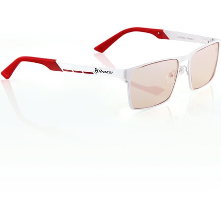 Visione VX800 Blue Light Blocking Computer Glasses