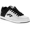 Air Speed Mens Athletic Shoes