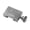 20MM, variant on Ruler Stps Precise Blck fr Accurate Measurements in Manufacturing and Research Wdwrking Equipment ,Easy to Use