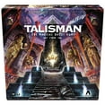 thumbnail image 1 of Talisman: The Magical Quest Board Game, 5th Edition | Fantasy Tabletop Adventure Games | Ages 12 and Up | 2 to 6 Players | Roleplaying Strategy Games (English), 1 of 22