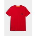 thumbnail image 6 of MEN'S LABEL POCKET T-SHIRT, 6 of 6