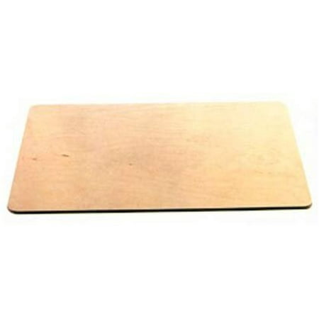 

Wooden Proofing Board 18 x 26