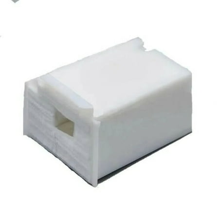 Waste Ink Tank Fits For Epson L3110 L1110 L3118 L3108 L3160 L3119 L3116 L3150 L3158