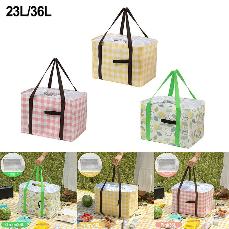 Reusable bags uk deals