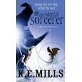thumbnail image 1 of Pre-Owned The Accidental Sorcerer: Book 1 of the Rogue Agent Novels (Paperback) 1841497274 9781841497273, 1 of 1