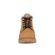 thumbnail image 3 of Bota de trabajo para hombre Workland 71826 Miel amarillo 25, 3 of 5