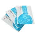 thumbnail image 3 of Prostate Patch 3Pcs Prostate Heating Patch Male Prostatic Treatment Far Infrared Magnetic Therapy Patch ANGGREK Otros, 3 of 8