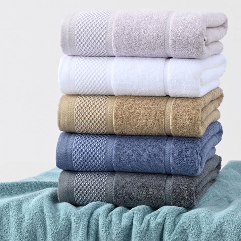 cotton towels ralph lauren bath towel sets