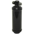 thumbnail image 2 of New UAC RD 11072C A/C Receiver Drier -- Drier Fits select: 1995-1997 KIA SEPHIA, 1995 KIA SPORTAGE, 2 of 2