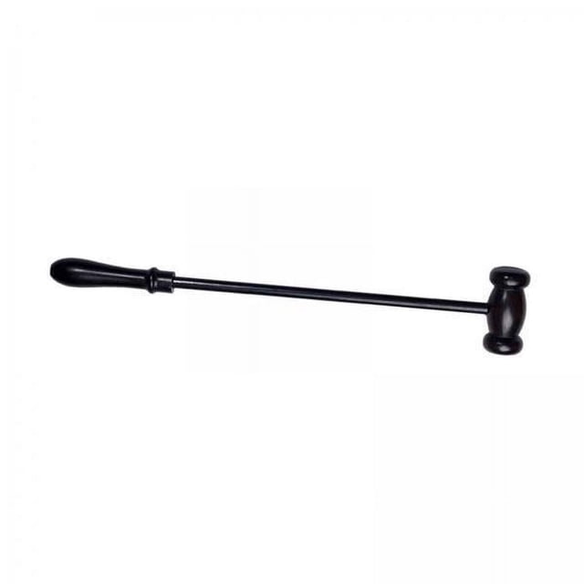 Martillo de ,Martillo de de madera Martillo de de , para músculos de la espalda para hombros,Herramienta de corporal corporal Regalo del