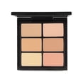 thumbnail image 2 of Paleta De Correctores Studio Fix Conceal And Correct Palette -Light, 2 of 3